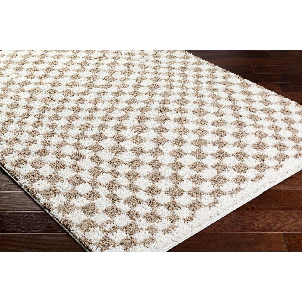 Livabliss by Surya Birmingham BMM-2322 Machine Woven Rug