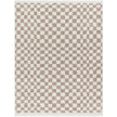 Livabliss by Surya Birmingham BMM-2322 Machine Woven Rug