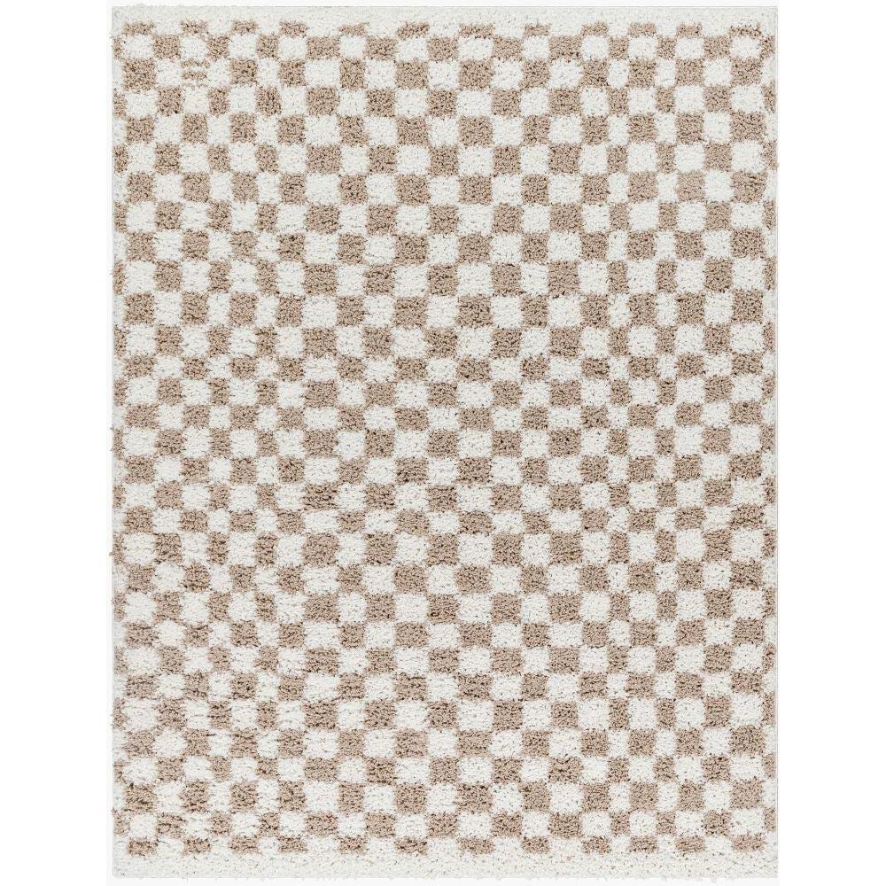 Livabliss by Surya Birmingham BMM-2322 Machine Woven Rug
