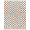 Livabliss by Surya Birmingham BMM-2322 Machine Woven Rug