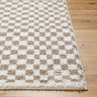 Livabliss by Surya Birmingham BMM-2322 Machine Woven Rug