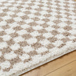 Livabliss by Surya Birmingham BMM-2322 Machine Woven Rug