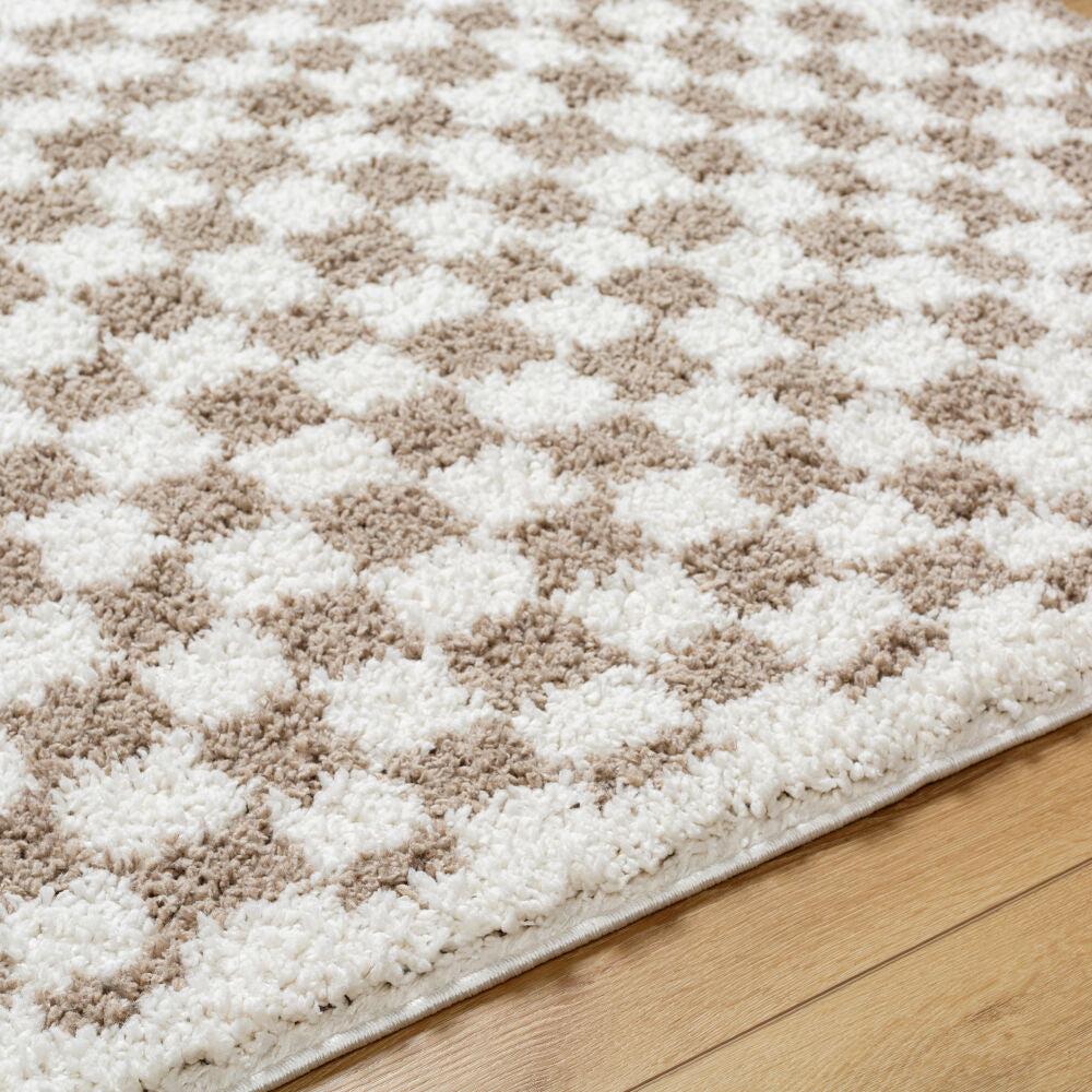 Livabliss by Surya Birmingham BMM-2322 Machine Woven Rug