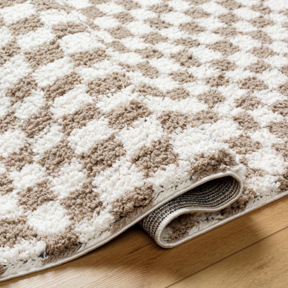 Livabliss by Surya Birmingham BMM-2322 Machine Woven Rug