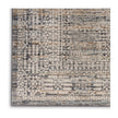 Nourison Lynx LNX05 Vintage Indoor Rug
