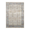 Nourison Starry Nights STN08 Vintage Indoor Rug