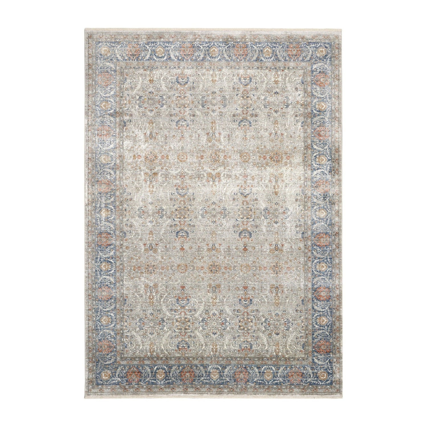 Nourison Starry Nights STN08 Vintage Indoor Rug