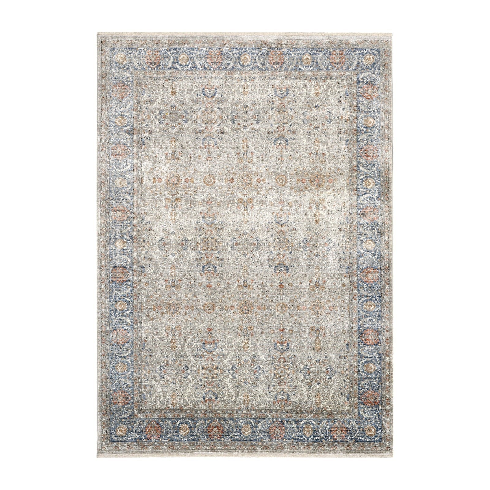 Nourison Starry Nights STN08 Vintage Indoor Rug
