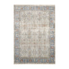 Nourison Starry Nights STN08 Vintage Indoor Rug