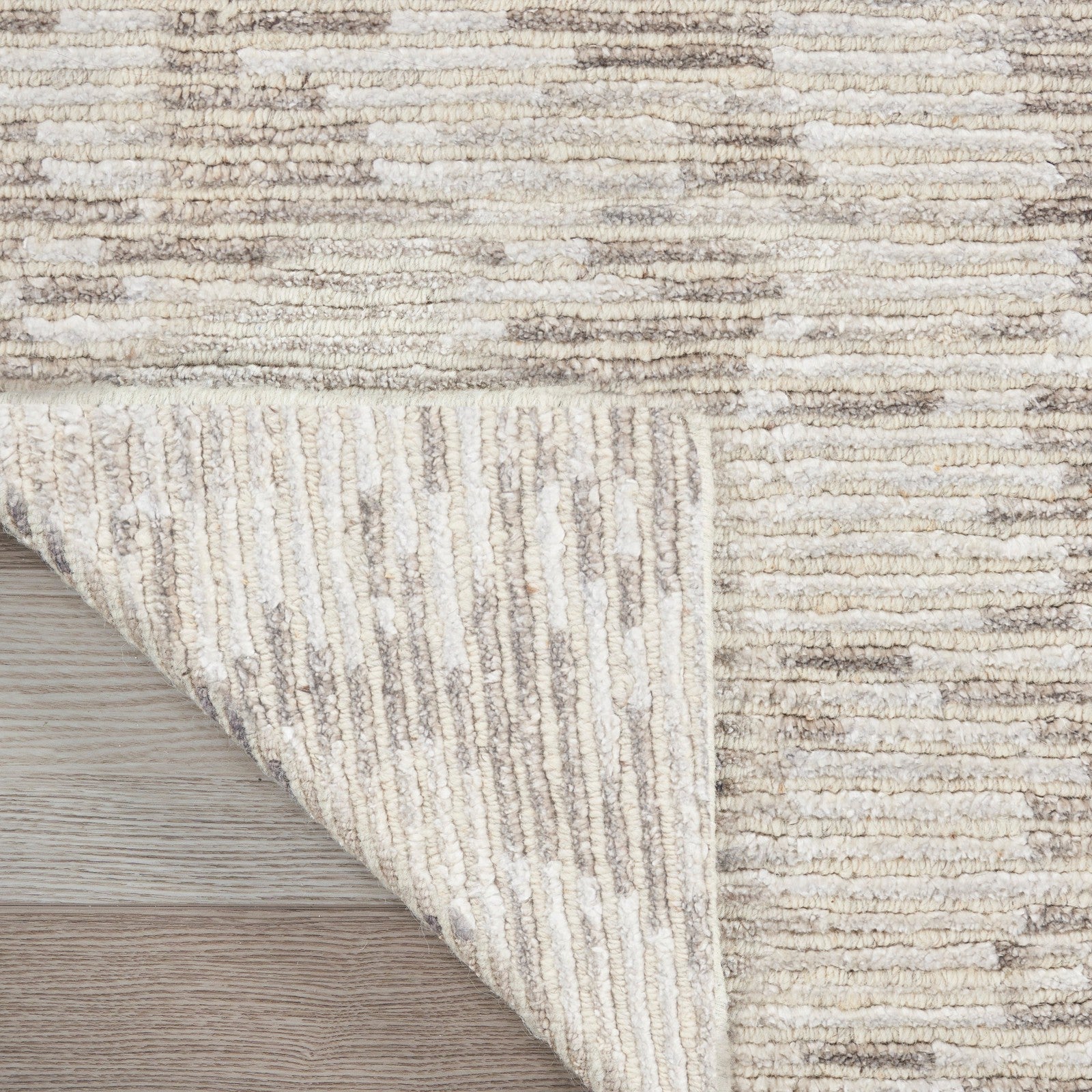 Nourison Ellora ELL01 Modern Indoor Rug
