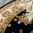 Nourison 2000 2022 Traditional Indoor Rug