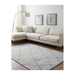 Surya Berna BNA-2301 Handmade Rug