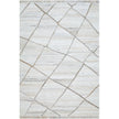 Surya Berna BNA-2301 Handmade Rug