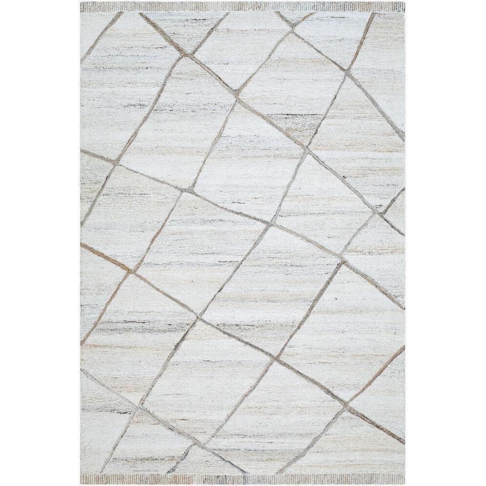 Surya Berna BNA-2301 Handmade Rug