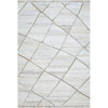 Surya Berna BNA-2301 Handmade Rug