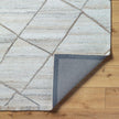 Surya Berna BNA-2301 Handmade Rug