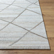 Surya Berna BNA-2301 Handmade Rug
