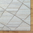 Surya Berna BNA-2301 Handmade Rug