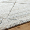 Surya Berna BNA-2301 Handmade Rug