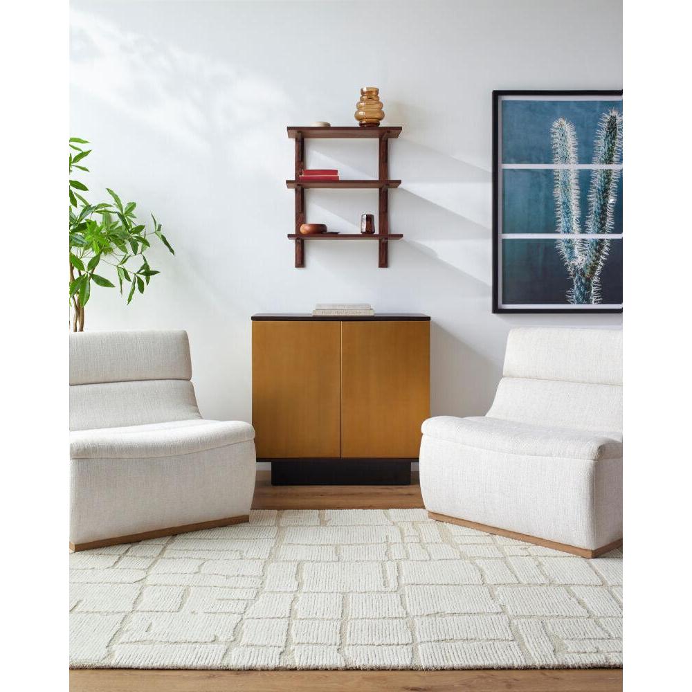 Livabliss by Surya Bianca BNC-2300 Handmade Rug
