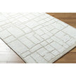 Livabliss by Surya Bianca BNC-2300 Handmade Rug