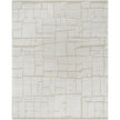 Livabliss by Surya Bianca BNC-2300 Handmade Rug