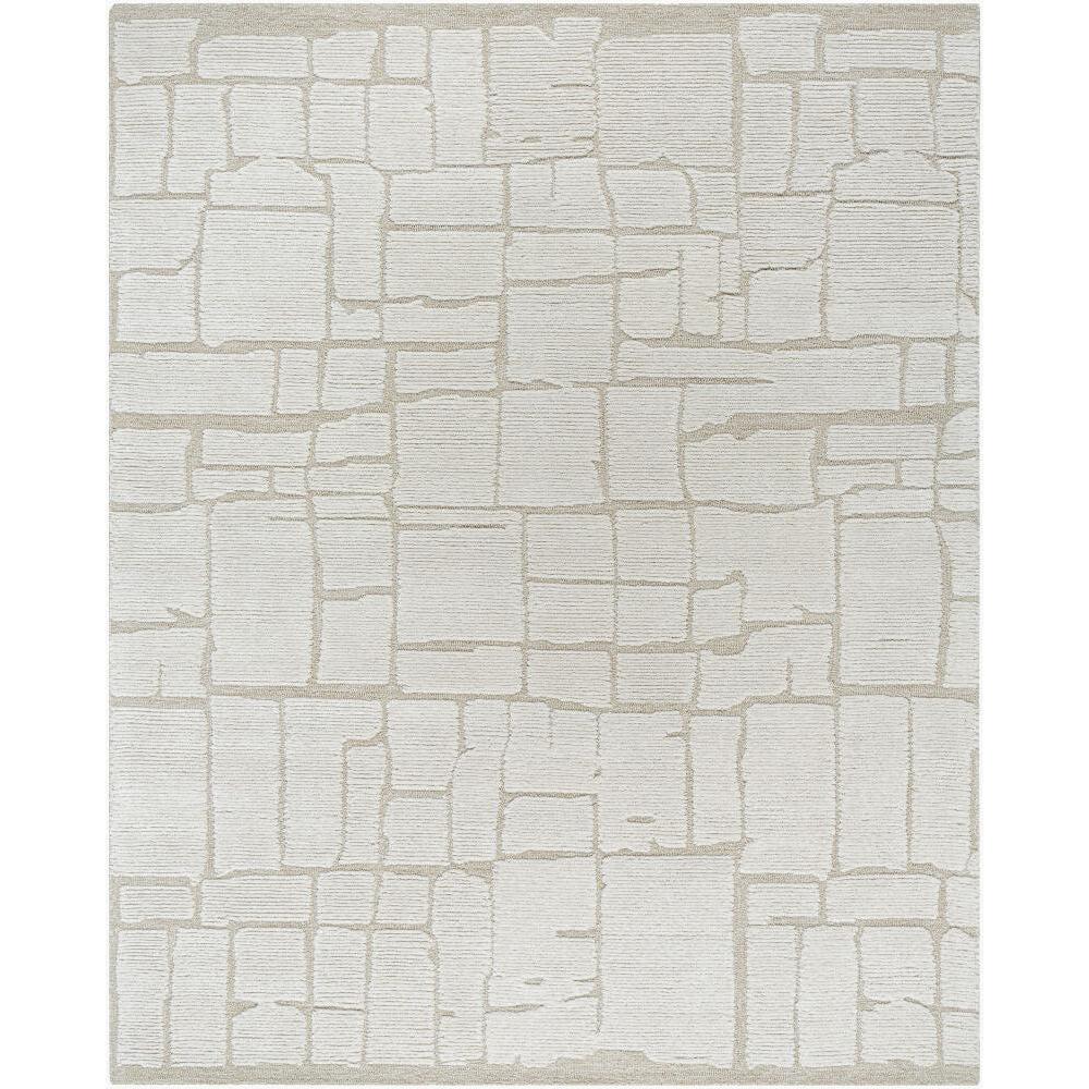 Livabliss by Surya Bianca BNC-2300 Handmade Rug