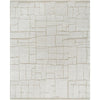 Livabliss by Surya Bianca BNC-2300 Handmade Rug