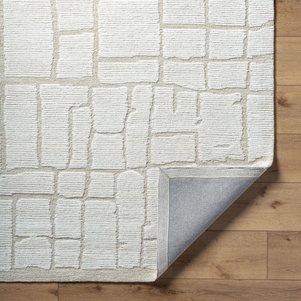 Livabliss by Surya Bianca BNC-2300 Handmade Rug