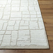 Livabliss by Surya Bianca BNC-2300 Handmade Rug