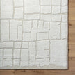Livabliss by Surya Bianca BNC-2300 Handmade Rug