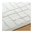 Livabliss by Surya Bianca BNC-2300 Handmade Rug