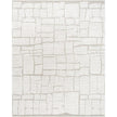 Livabliss by Surya Bianca BNC-2301 Handmade Rug