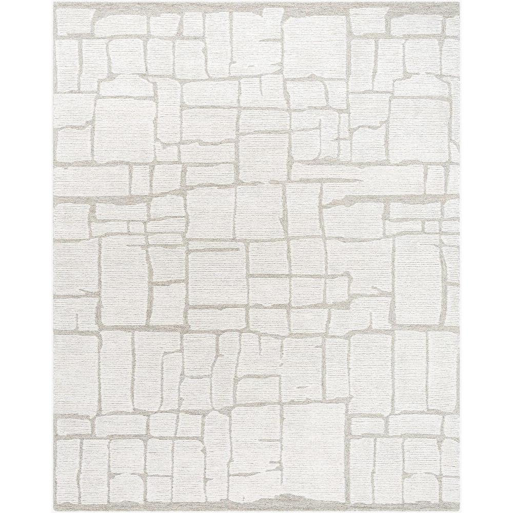 Livabliss by Surya Bianca BNC-2301 Handmade Rug