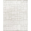Livabliss by Surya Bianca BNC-2301 Handmade Rug