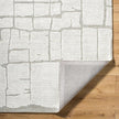 Livabliss by Surya Bianca BNC-2301 Handmade Rug