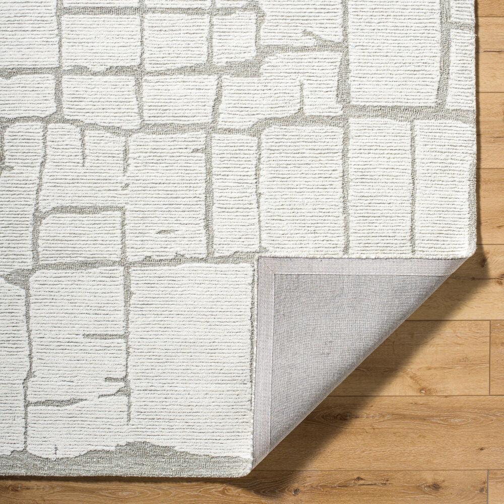Livabliss by Surya Bianca BNC-2301 Handmade Rug