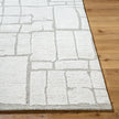 Livabliss by Surya Bianca BNC-2301 Handmade Rug