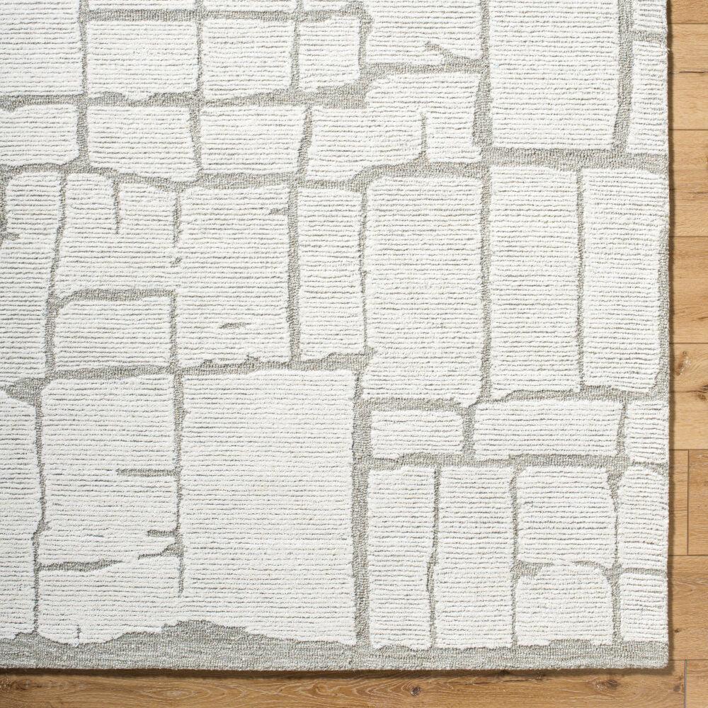 Livabliss by Surya Bianca BNC-2301 Handmade Rug