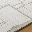 Livabliss by Surya Bianca BNC-2301 Handmade Rug