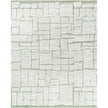 Livabliss by Surya Bianca BNC-2302 Handmade Rug