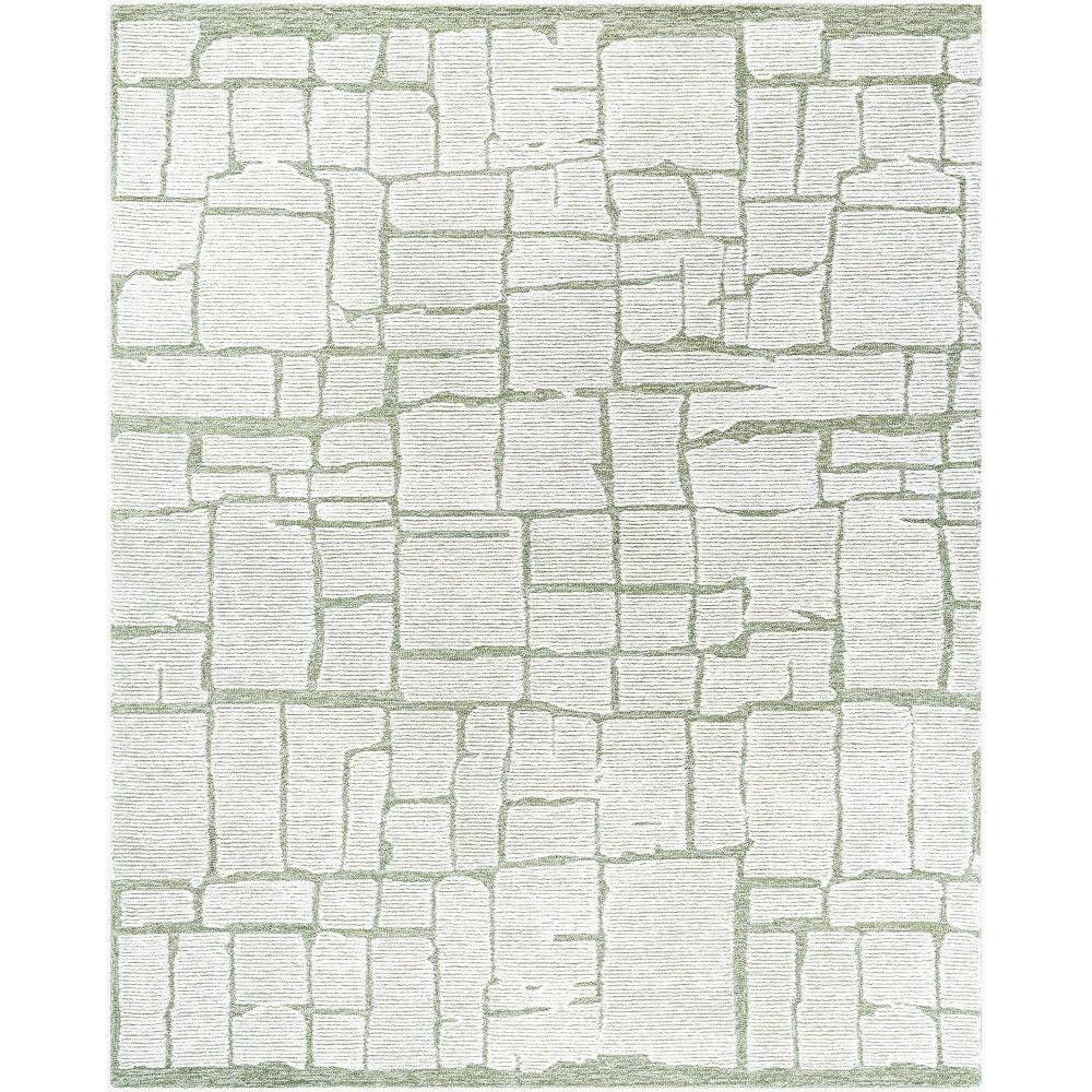 Livabliss by Surya Bianca BNC-2302 Handmade Rug