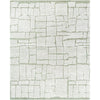 Livabliss by Surya Bianca BNC-2302 Handmade Rug