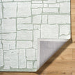 Livabliss by Surya Bianca BNC-2302 Handmade Rug