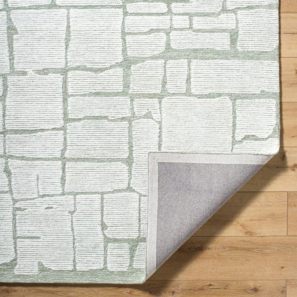 Livabliss by Surya Bianca BNC-2302 Handmade Rug