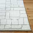Livabliss by Surya Bianca BNC-2302 Handmade Rug