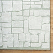 Livabliss by Surya Bianca BNC-2302 Handmade Rug