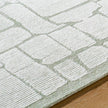 Livabliss by Surya Bianca BNC-2302 Handmade Rug