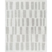 Livabliss by Surya Bianca BNC-2303 Handmade Rug