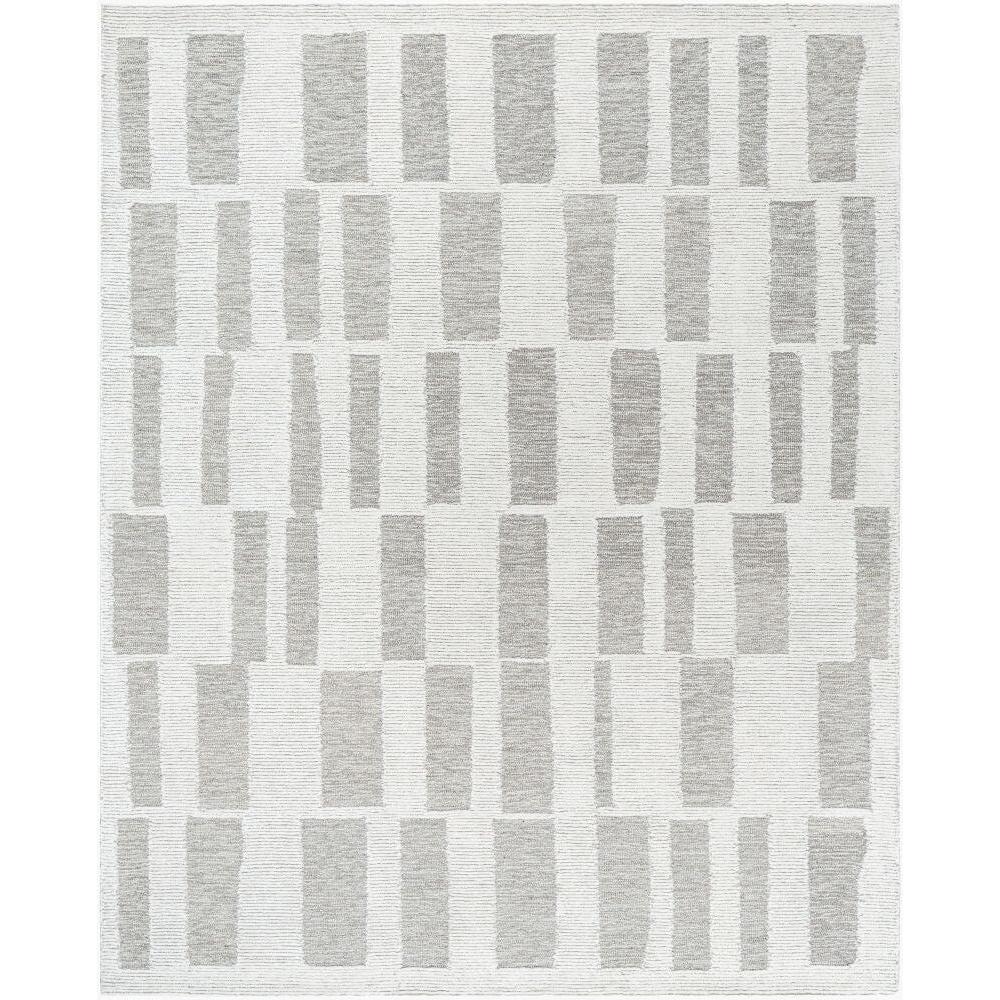 Livabliss by Surya Bianca BNC-2303 Handmade Rug
